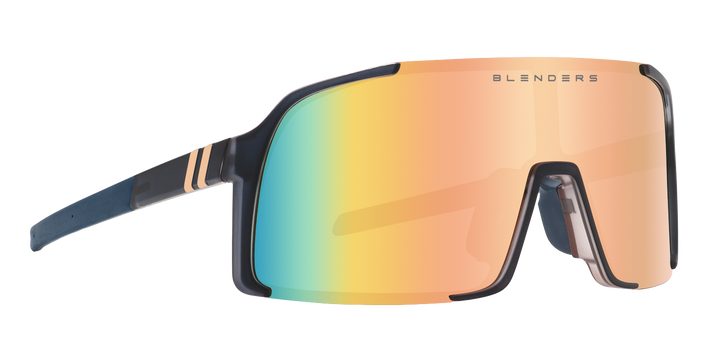 Blenders Lunette Expos