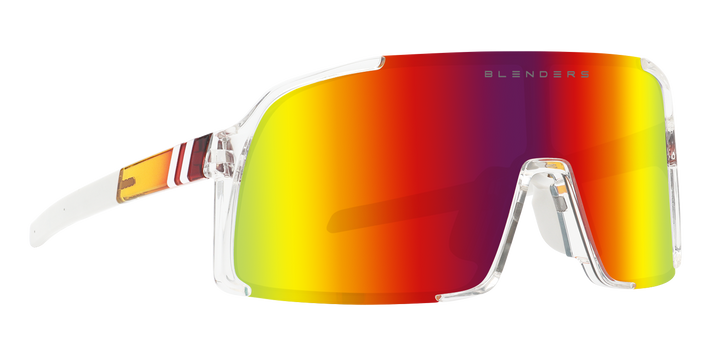 Blenders Lunette Expos