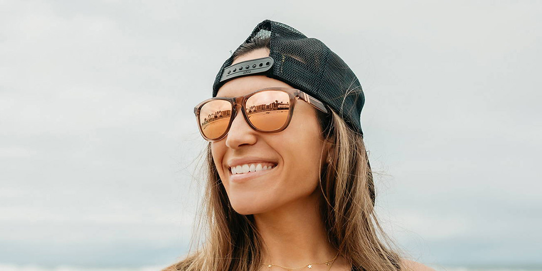 Blenders Lunette L Series