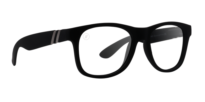 Blenders Lunette M class X2