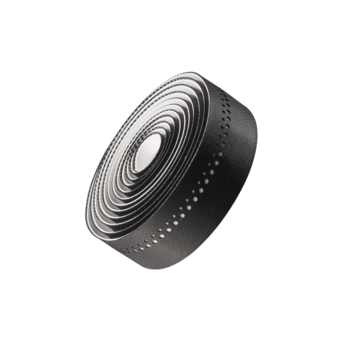 Bontrager Ruban de guidon Bontrager Grippytack