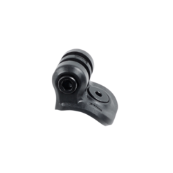 Bontrager Bontrager XXX Handlebar/Stem Blendr Mono Base 541150