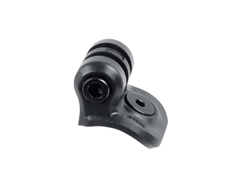 Bontrager Bontrager XXX Handlebar/Stem Blendr Mono Base 541150