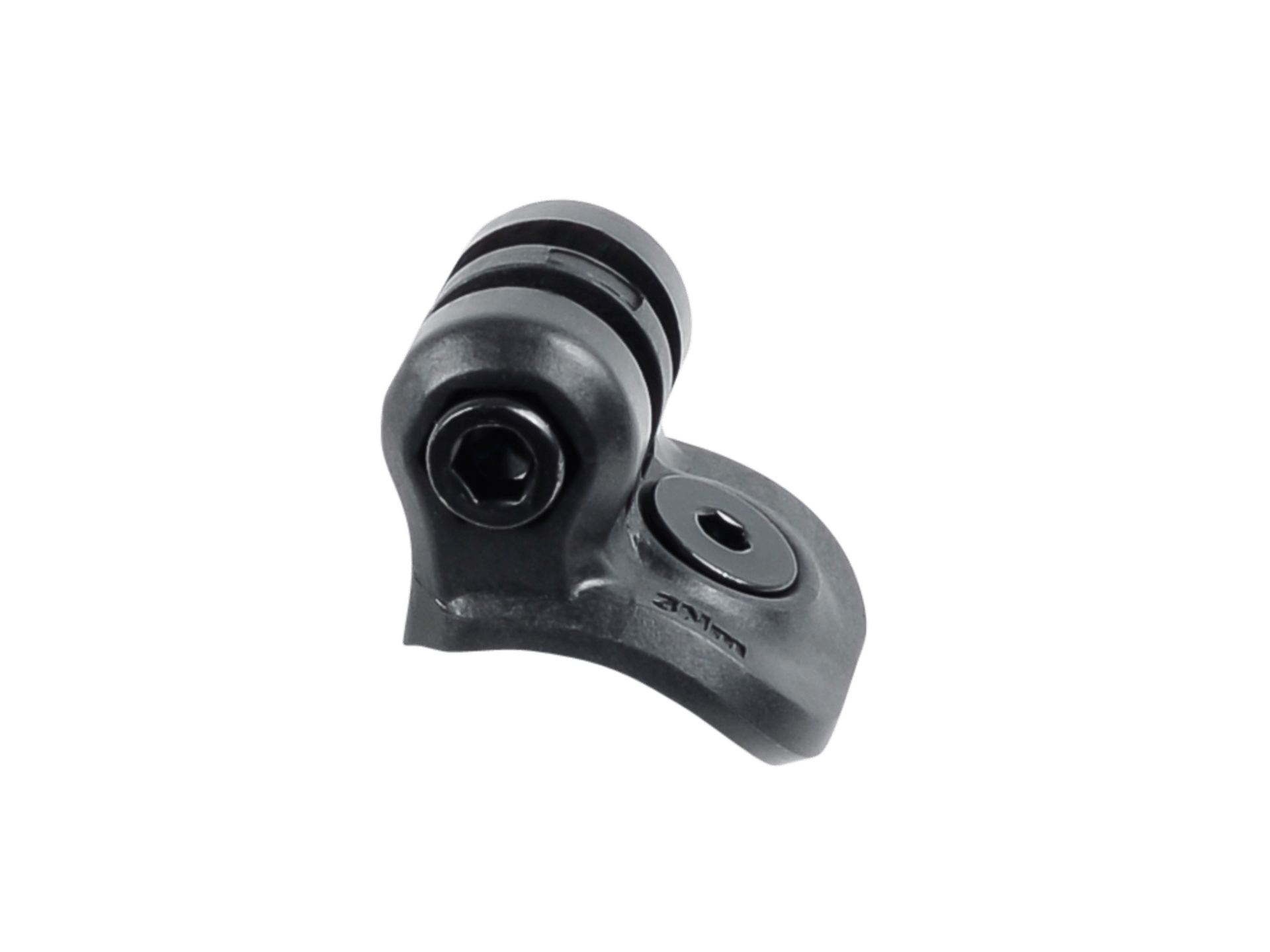 Bontrager Bontrager XXX Handlebar/Stem Blendr Mono Base 541150