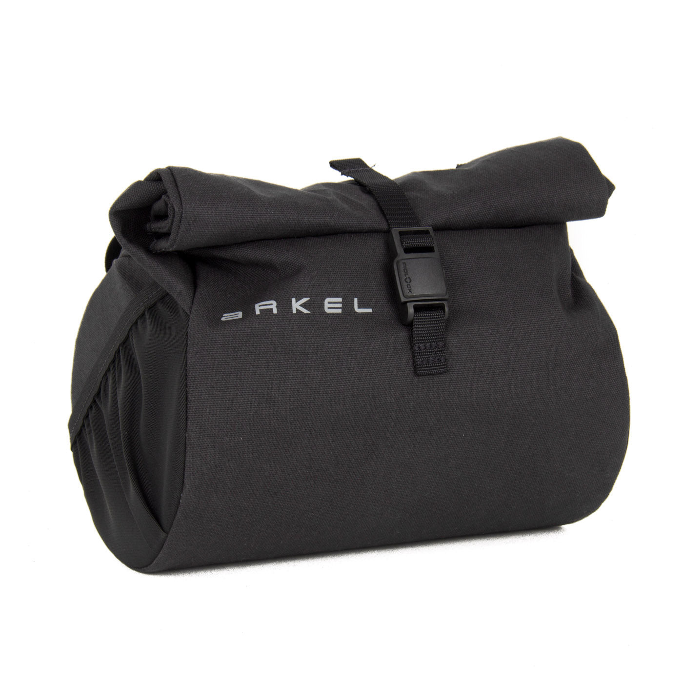 Arkel Sac de guidon E.T Burritos - 4 L - Imperméable