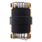 Crankbrothers Multi-Outils M13
