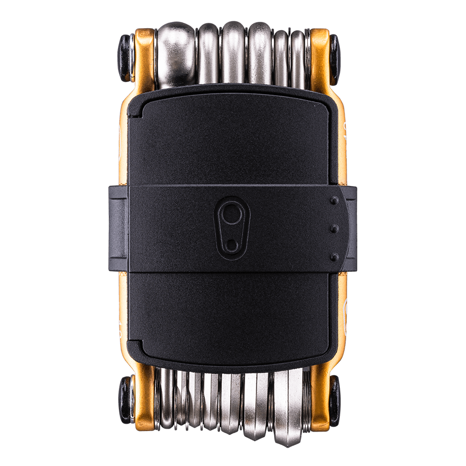 Crankbrothers Multi-Outils M13