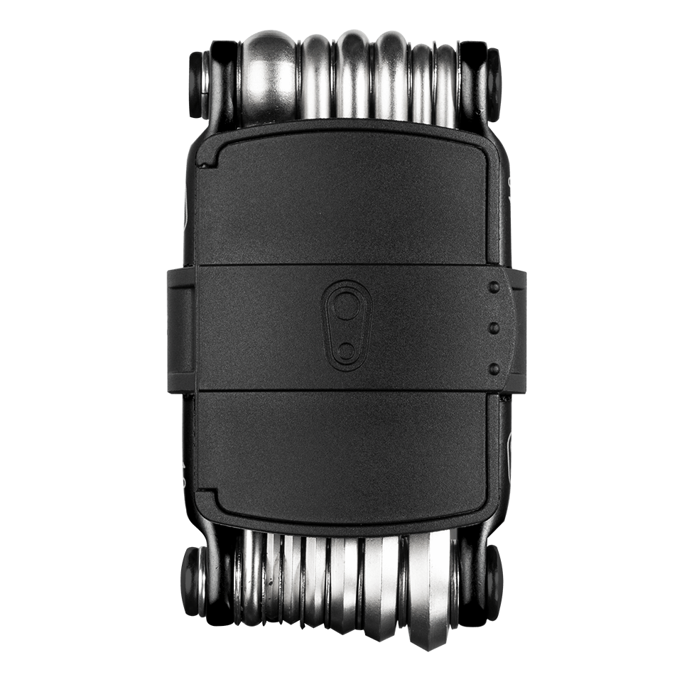 Crankbrothers Multi-Outils M13