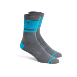 Crankbrothers Chaussette Icon Mtb