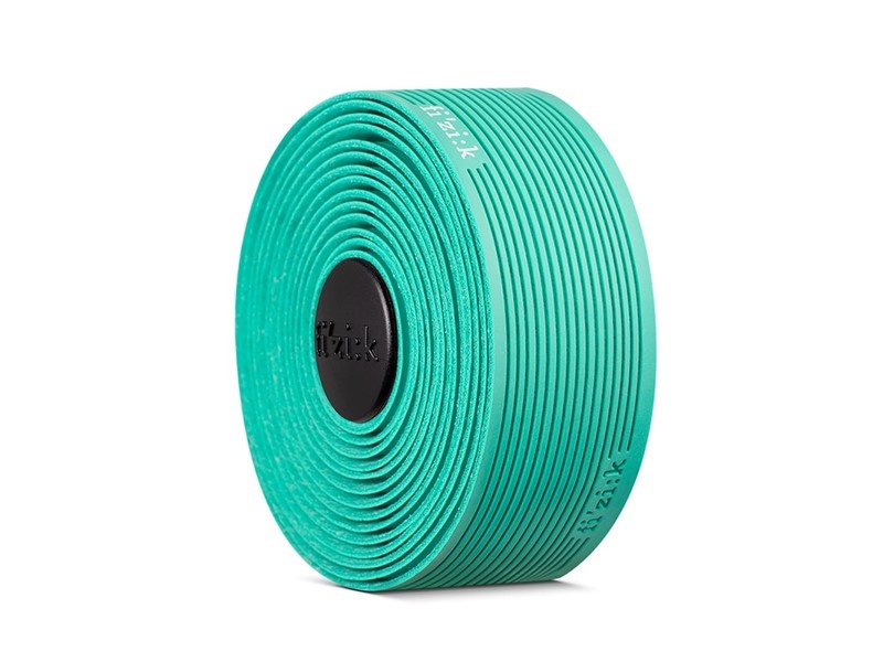 Fizik Guidoline Vento Microtex 2mm Tacky