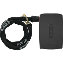 Abus Alarmbox 2.0 + chaine ACH 6KS/100