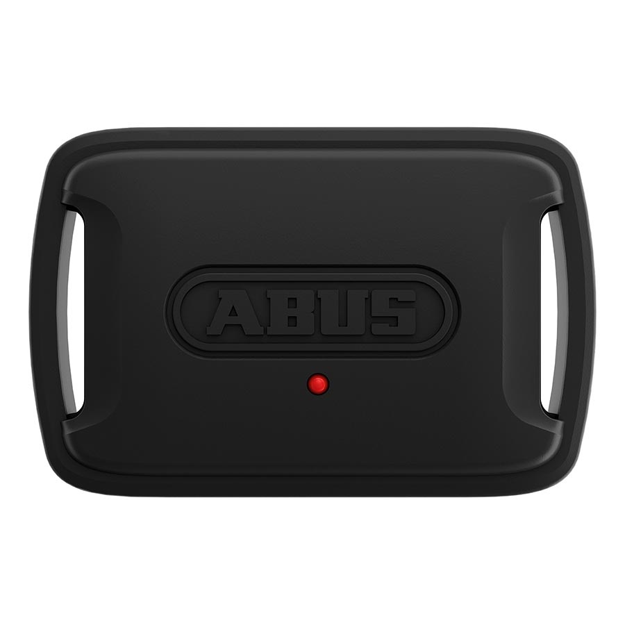 Abus Copy of Cadenas pliable, Bordo Lite Mini 6055C, Combinaison, 60cm, 5mm, Noir
