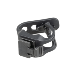 Bontrager Quick Connect Rear Light Bracket Trek