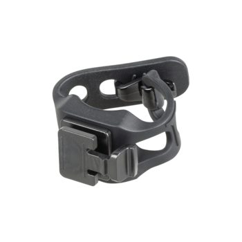 Bontrager Quick Connect Rear Light Bracket Trek