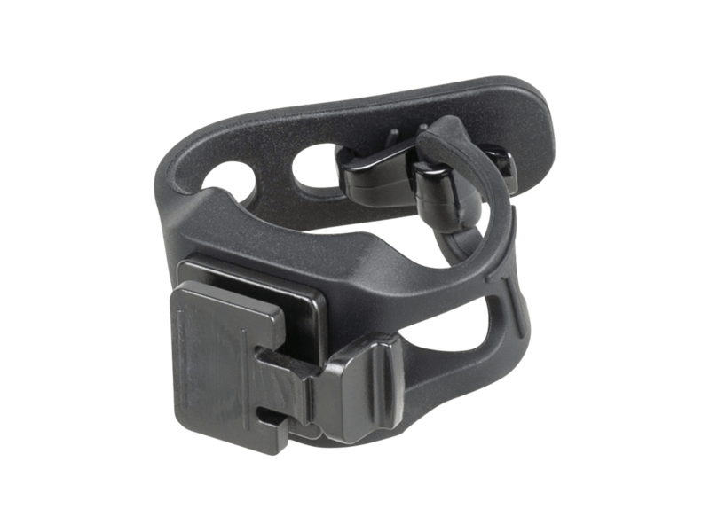 Bontrager Quick Connect Rear Light Bracket Trek