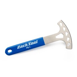 Park Tool Séparateur de patin de frein à disque , PS-1,