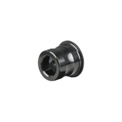 Trek Bouchon axial pour côté transmission Bontrager XDR 12 mm