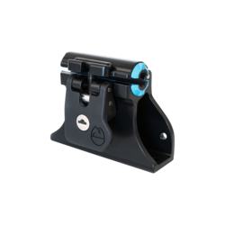 Rockymounts Drop Top
