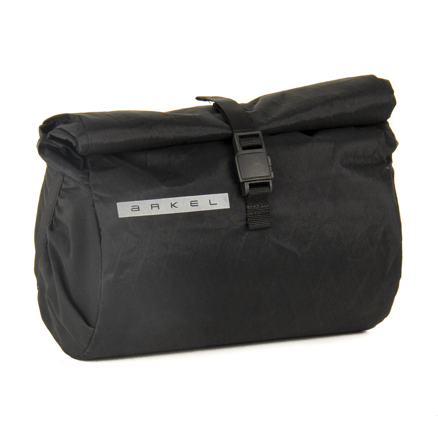 Arkel Sac de guidon E.T Burritos - 4 L - Imperméable