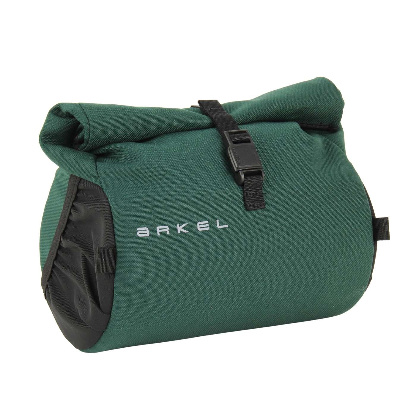 Arkel Sac de guidon E.T Burritos - 4 L - Imperméable