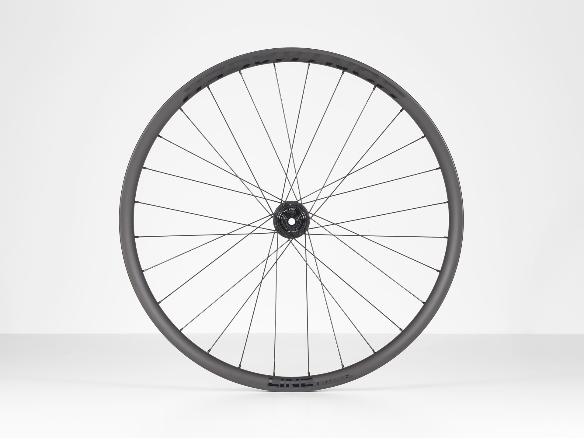 Bontrager Roue VTT Bontrager Line Elite 30