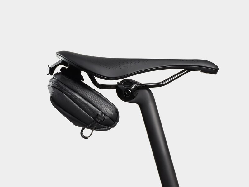 Selle vélo enfant Trek, au meilleur prix !