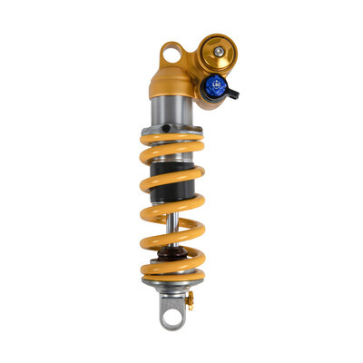 Ohlins TTX22M.2 coil