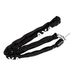 Axa Chaîne pour Cadenas de cadre AXA ULC 130cm