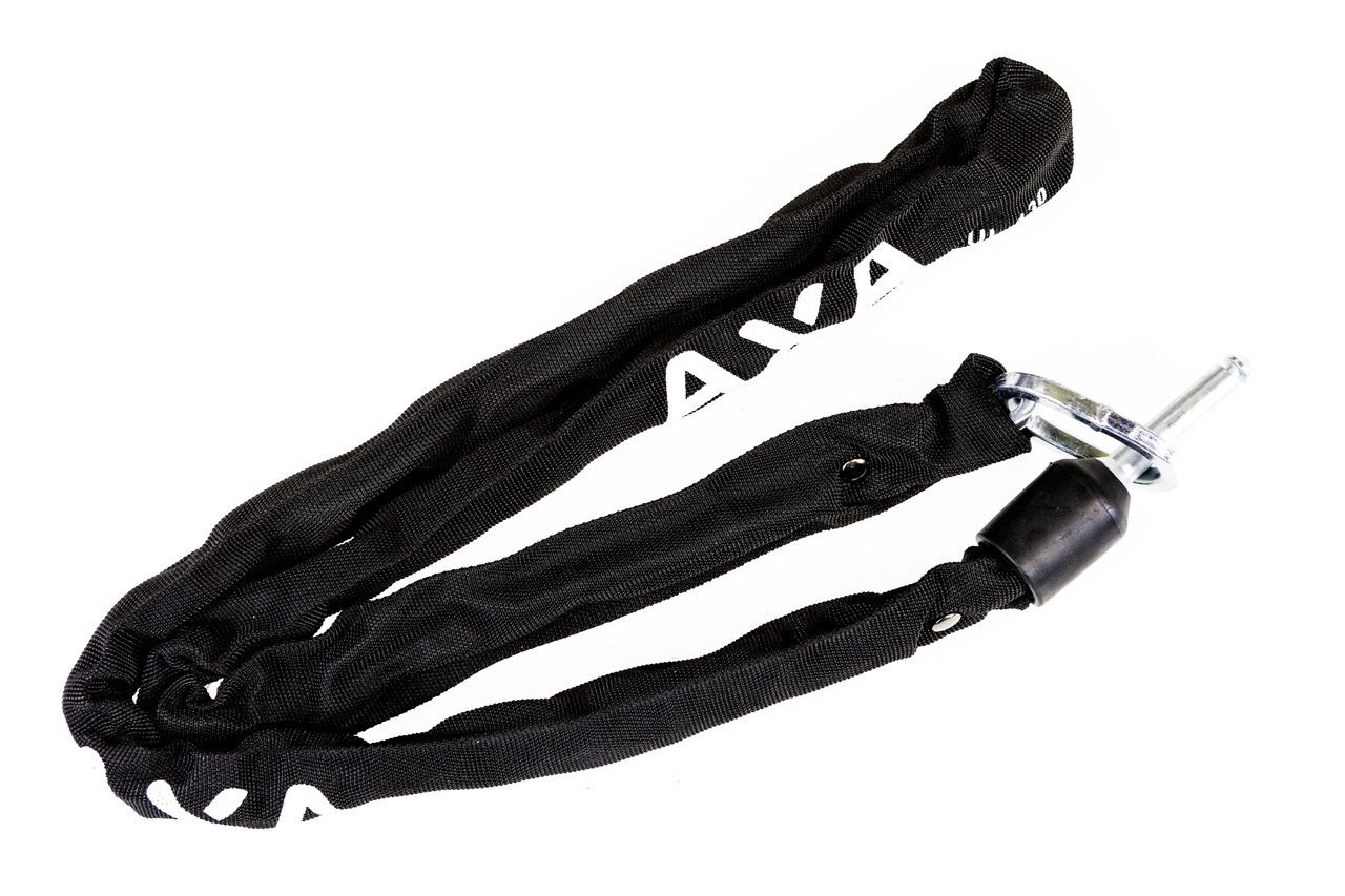 Axa Chaîne pour Cadenas de cadre AXA ULC 130cm