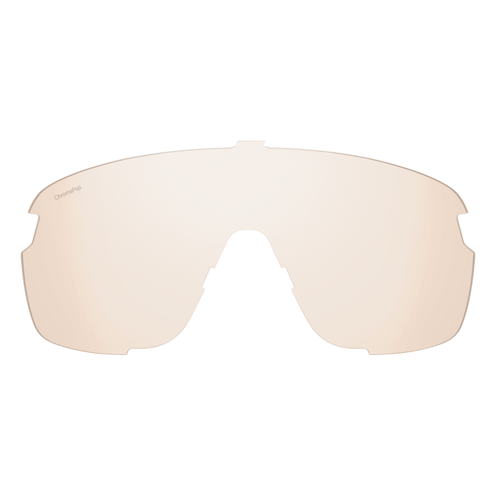 Smith Lentille Interchangeable Bobcat