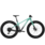 Trek Farley 5,  Fat Bike