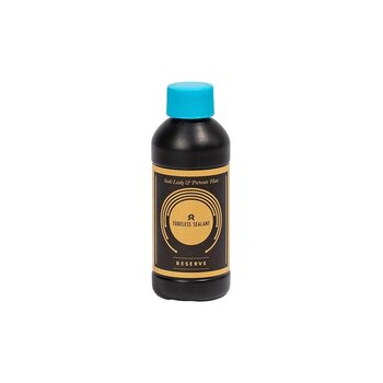 Reserve Scellant pour pneu sans chambre à air, 200ml