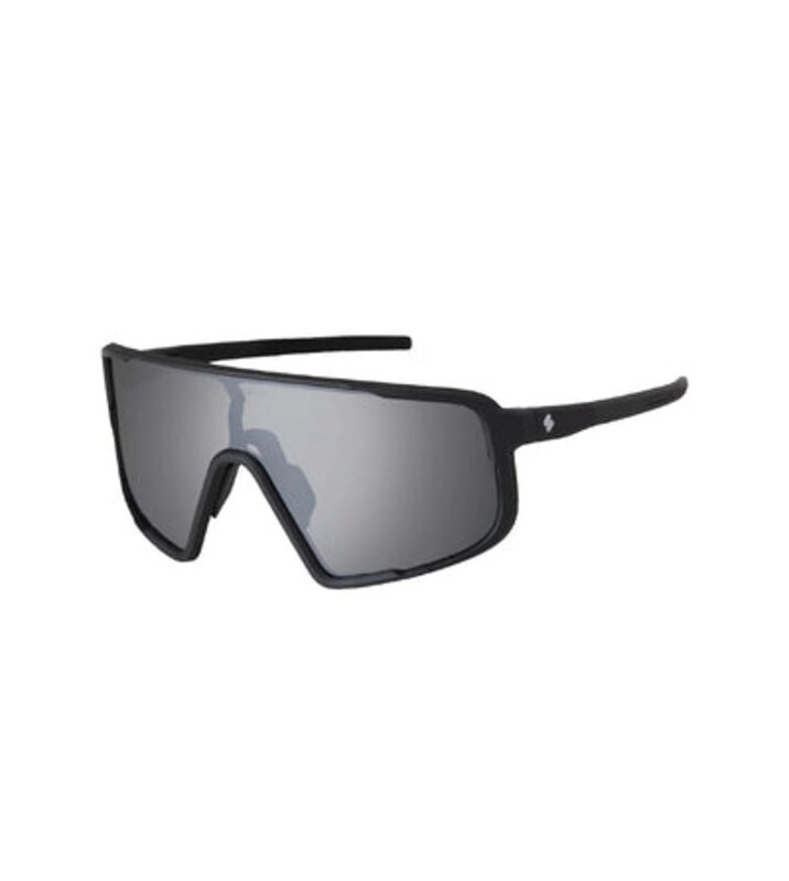 Sweet Protection Lunettes de soleil Memento RIG Reflect