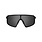 Sweet Protection Lunettes de soleil Memento RIG Reflect