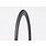Bontrager Pneu route Bontrager R3 Hard-Case Lite TLR