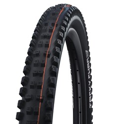 Schwalbe Pneus montagne Tacky Chan 29"