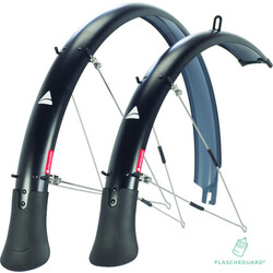 Axiom GARDE-B FLASCHEGUARD 700/60