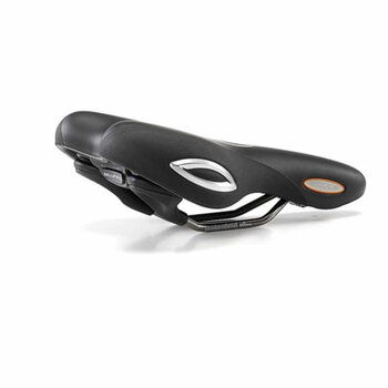 Selle Royal Selle Lookin moderate women