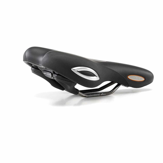 Selle Royal Selle Lookin moderate women