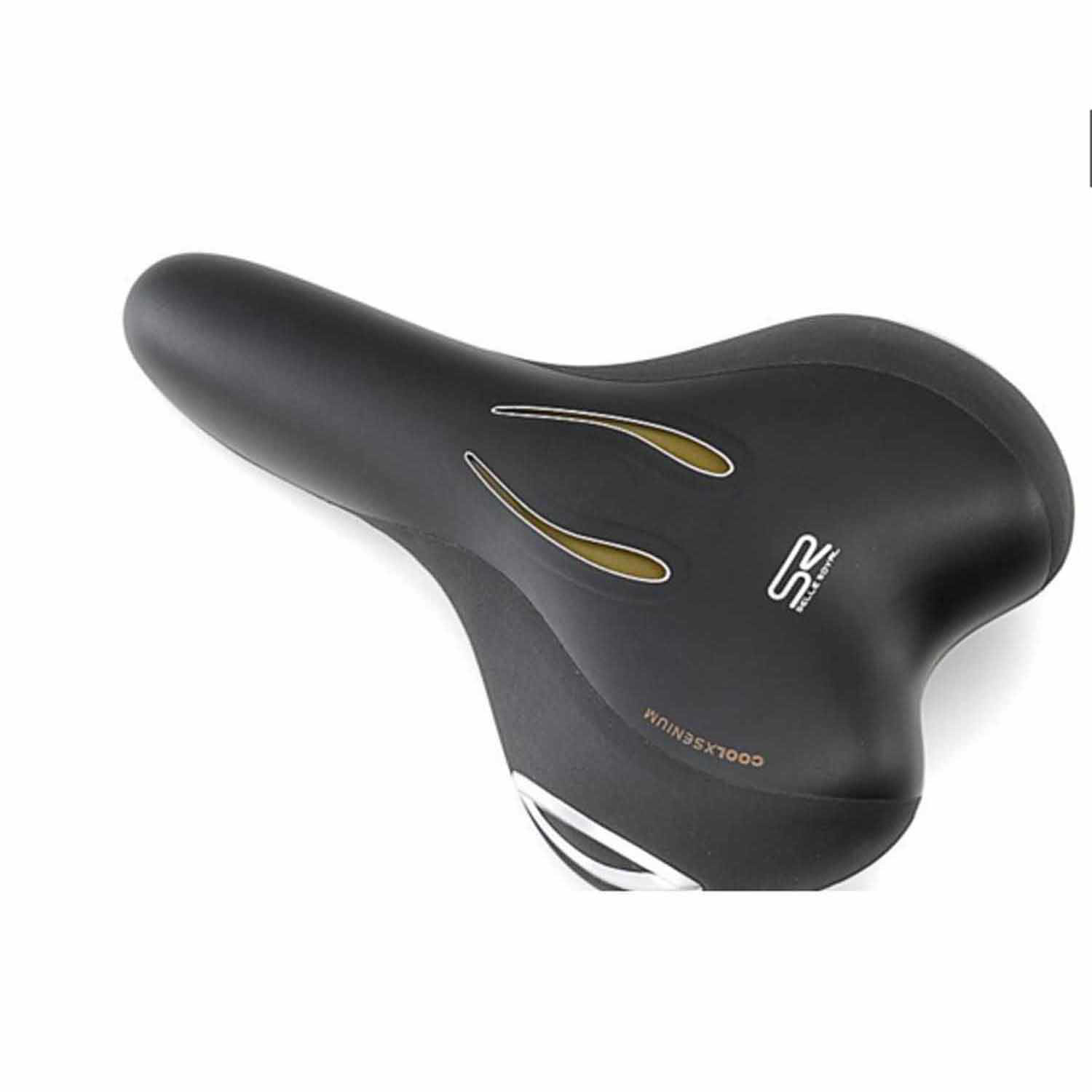 Selle Royal Selle Lookin moderate women