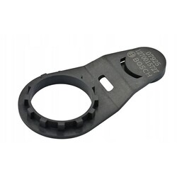 Bosch Aimant de capteur de vitesse slim pour disque center lock