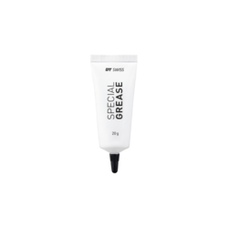 DT Swiss Graisse pour corps de cassette