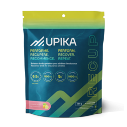 Upika Recup
