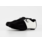 Bontrager Couvre-pied windshell Bontrager pour cycliste