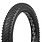 Schwalbe Pneu Fat bike Snow Avalanche Clouté, 27.5''x4.50, Pliable, Tubeless Ready, Silica, 120TPI, Noir