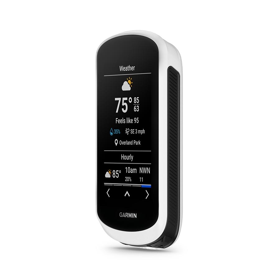 Garmin Garmin Edge Explorer 2