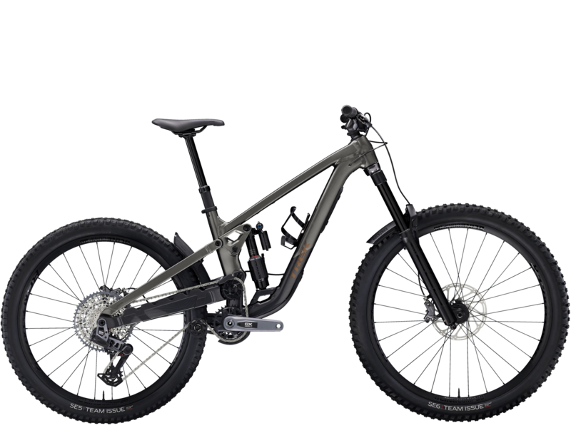 Trek Slash 9 GX AXS gen 6