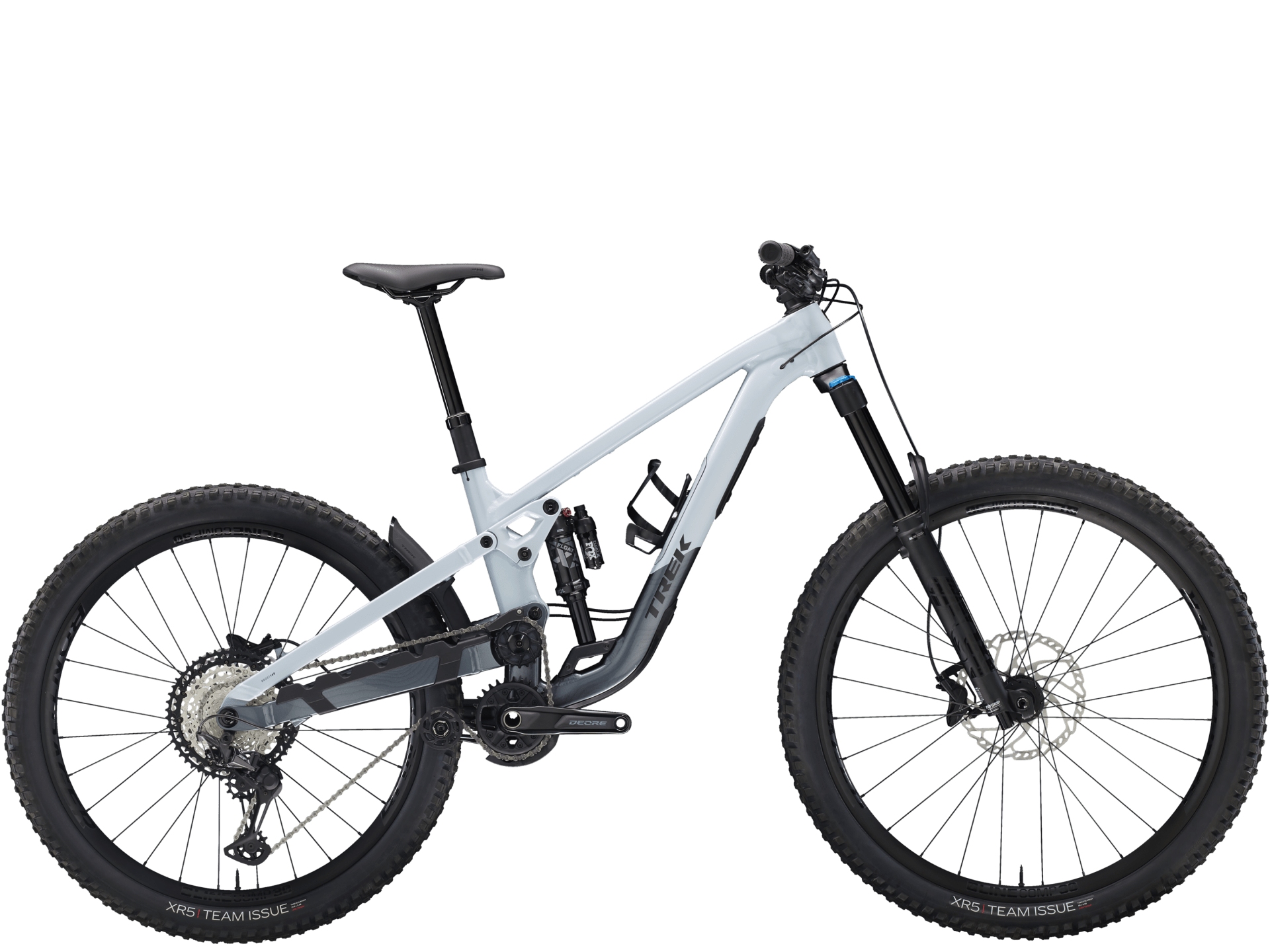 Trek Slash 8 gen 6