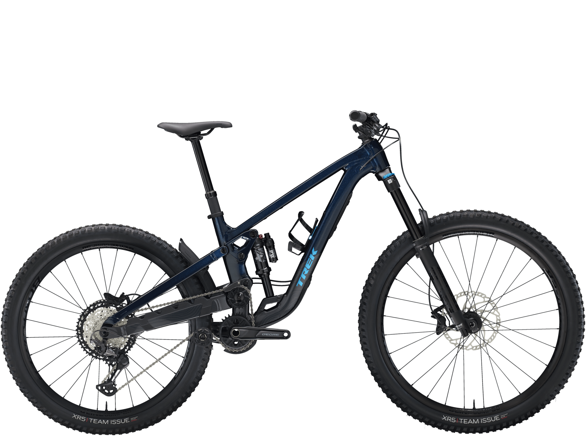 Trek Slash 8 gen 6