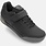 Giro Soulier MTB Giro CHAMBER II